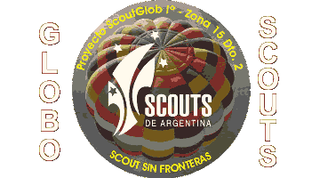 Globo Scouts