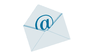 Emails a Socios Amsat