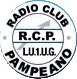 Radio Club Pampeano