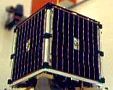 Satellite